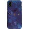Coded Dreams iPhone XR Pro Case