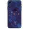 Coded Dreams iPhone XR Skin