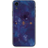 Coded Dreams iPhone XR Skin