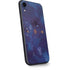 Coded Dreams iPhone XR Skin