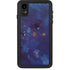 Coded Dreams iPhone XR Waterproof Case