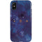 Coded Dreams iPhone XS Pro Case