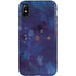 Coded Dreams iPhone XS Pro Case