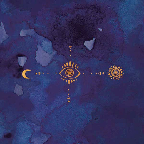 Coded Dreams iPhone XS Pro Case