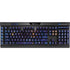 Coded Dreams K95 RGB PLATINUM Mechanical Gaming Keyboard Skin