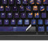 Coded Dreams K95 RGB PLATINUM Mechanical Gaming Keyboard Skin