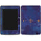 Coded Dreams Amazon Kindle Skin