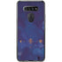 Coded Dreams LG K51/Q51 Clear Case