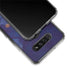 Coded Dreams LG K51/Q51 Clear Case