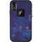Coded Dreams LifeProof Fre iPhone Skin