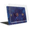 Coded Dreams MacBook Air 13in M1 (2021) Case plus Skin
