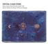 Coded Dreams MacBook Air 15in (2023-2025) Case plus Skin