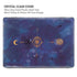 Coded Dreams MacBook Pro 16in (2019-20) Case plus Skin
