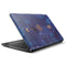 Coded Dreams HP Notebook Skin