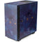Coded Dreams NZXT H510 Compact ATX Mid-Tower Case Skin