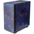 Coded Dreams NZXT H510 Compact ATX Mid-Tower Case Skin
