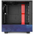 Coded Dreams NZXT H510 Compact ATX Mid-Tower Case Skin