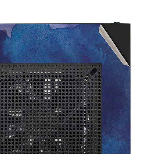 Coded Dreams NZXT H510 Compact ATX Mid-Tower Case Skin