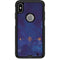 Coded Dreams Otterbox Commuter iPhone Skin