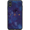 Coded Dreams Otterbox Symmetry iPhone Skin