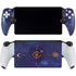 Coded Dreams PlayStation Portal Remote Player Skin
