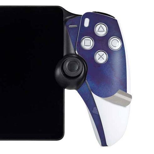 Coded Dreams PlayStation Portal Remote Player Skin