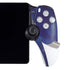 Coded Dreams PlayStation Portal Remote Player Skin