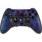 Coded Dreams PS4/PC SCUF Impact Controller Skin