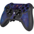 Coded Dreams PS4/PC SCUF Impact Controller Skin