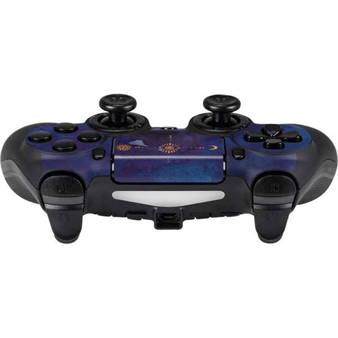 Coded Dreams PS4/PC SCUF Impact Controller Skin