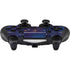 Coded Dreams PS4/PC SCUF Impact Controller Skin