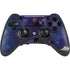 Coded Dreams PS4/PC SCUF Impact Controller Skin