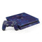 Coded Dreams PS4 Slim Bundle Skin