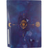 Coded Dreams PS5 Console Skin