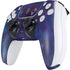 Coded Dreams PS5 Controller Skin