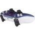 Coded Dreams PS5 Controller Skin