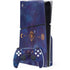 Coded Dreams PS5 Slim Disk Bundle Skin