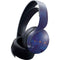 Coded Dreams PULSE 3D Wireless Headset for PS5 Skin