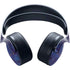 Coded Dreams PULSE 3D Wireless Headset for PS5 Skin