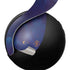 Coded Dreams PULSE 3D Wireless Headset for PS5 Skin