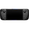 Coded Dreams Steam Deck Handheld Gaming Computer Skin