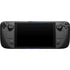 Coded Dreams Steam Deck Handheld Gaming Computer Skin