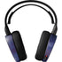 Coded Dreams SteelSeries Arctis 3 Skin