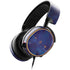 Coded Dreams SteelSeries Arctis 5 Skin
