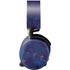 Coded Dreams SteelSeries Arctis 5 Skin