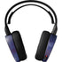 Coded Dreams SteelSeries Arctis 5 Skin