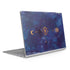 Coded Dreams Surface Book 2 15in Skin