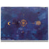 Coded Dreams Surface Book 2 15in Skin
