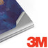 Coded Dreams Surface Book 2 15in Skin