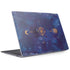 Coded Dreams Surface Laptop 3 13.5in Skin